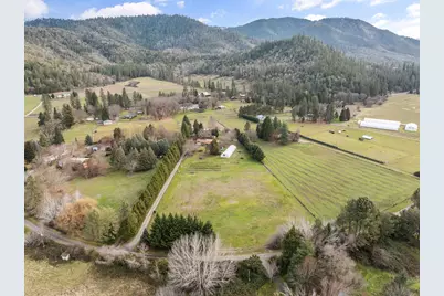 427 Lofland Lane, Williams, OR 97544 - Photo 88