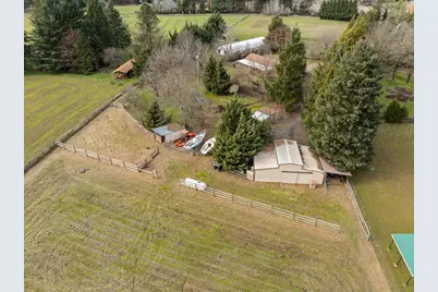 427 Lofland Lane, Williams, OR 97544 - Photo 94