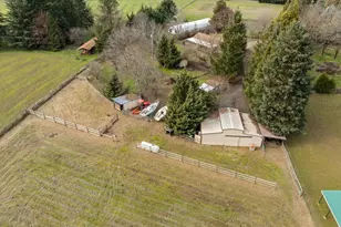 427 Lofland Ln, Williams, OR 97544 - Photo 94