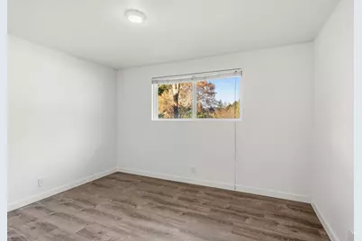 427 Lofland Lane, Williams, OR 97544 - Photo 46