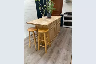 427 Lofland Lane, Williams, OR 97544 - Photo 4