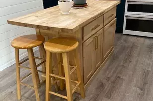 427 Lofland Ln, Williams, OR 97544 - Photo 4