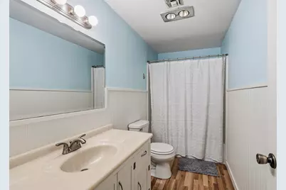 427 Lofland Lane, Williams, OR 97544 - Photo 44