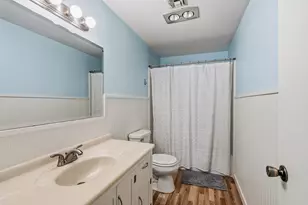 427 Lofland Ln, Williams, OR 97544 - Photo 44