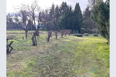 427 Lofland Lane, Williams, OR 97544 - Photo 62