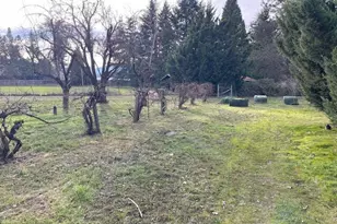 427 Lofland Ln, Williams, OR 97544 - Photo 62