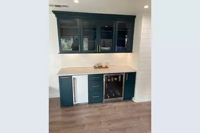 427 Lofland Lane, Williams, OR 97544 - Photo 6