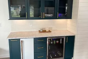 427 Lofland Ln, Williams, OR 97544 - Photo 6