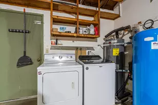 427 Lofland Ln, Williams, OR 97544 - Photo 54