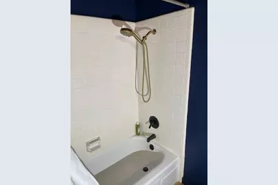 427 Lofland Lane, Williams, OR 97544 - Photo 36