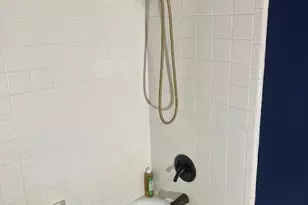 427 Lofland Ln, Williams, OR 97544 - Photo 36