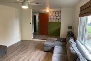 427 Lofland Ln, Williams, OR 97544 - Photo 20