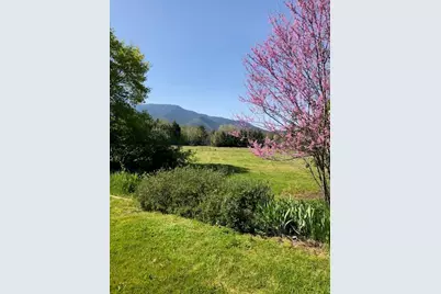 427 Lofland Lane, Williams, OR 97544 - Photo 8