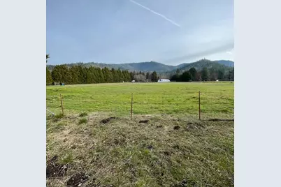 427 Lofland Lane, Williams, OR 97544 - Photo 78