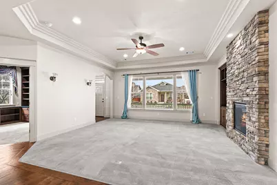 545 Bridge Creek Drive, Central Point, OR 97502 - Photo 8