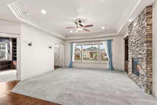 545 Bridge Creek Dr, Central Point, OR 97502 - Photo 8