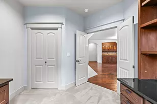 545 Bridge Creek Dr, Central Point, OR 97502 - Photo 28