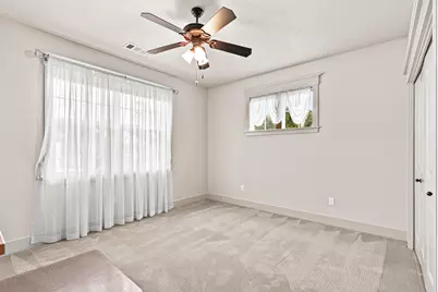 545 Bridge Creek Drive, Central Point, OR 97502 - Photo 24