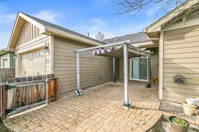 545 Bridge Creek Drive, Central Point, OR 97502 - Photo 34