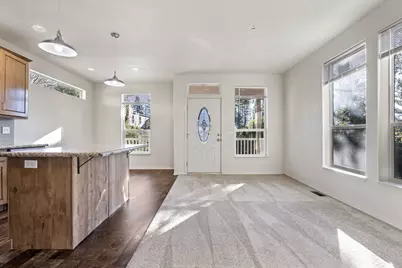 98041 Hall Way Road #19, Brookings, OR 97415 - Photo 8