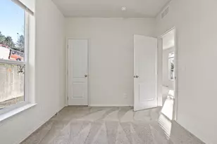 98041 Hall Way Rd, Brookings, OR 97415 - Photo 12