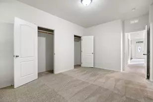 98041 Hall Way Rd, Brookings, OR 97415 - Photo 10