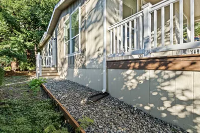 98041 Hall Way Road #19, Brookings, OR 97415 - Photo 16