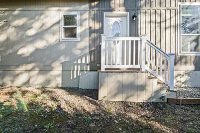 98041 Hall Way Road #19, Brookings, OR 97415 - Photo 16