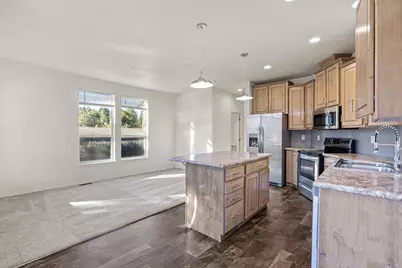 98041 Hall Way Road #19, Brookings, OR 97415 - Photo 6