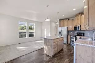 98041 Hall Way Rd, Brookings, OR 97415 - Photo 6