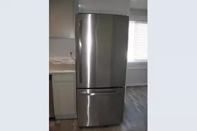 239 Fulton Street, Klamath Falls, OR 97601 - Photo 20