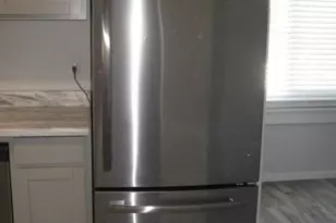 239 Fulton St, Klamath Falls, OR 97601 - Photo 20