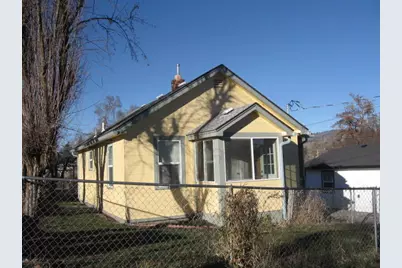 239 Fulton Street, Klamath Falls, OR 97601 - Photo 2