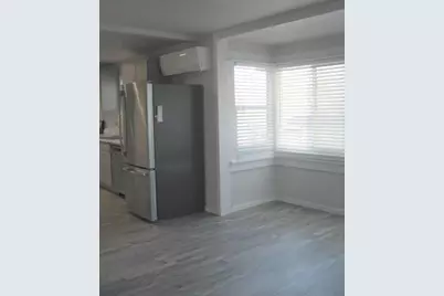 239 Fulton Street, Klamath Falls, OR 97601 - Photo 14