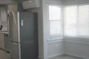 239 Fulton St, Klamath Falls, OR 97601 - Photo 14