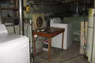 239 Fulton St, Klamath Falls, OR 97601 - Photo 32