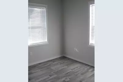 239 Fulton Street, Klamath Falls, OR 97601 - Photo 26