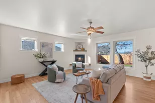 78 Greenmoor Dr, Eagle Point, OR 97524 - Photo 12