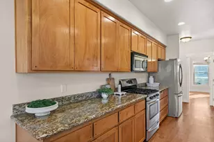 78 Greenmoor Dr, Eagle Point, OR 97524 - Photo 18