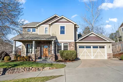 78 Greenmoor Drive, Eagle Point, OR 97524 - Photo 1