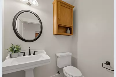 78 Greenmoor Drive, Eagle Point, OR 97524 - Photo 22