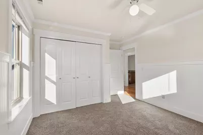 78 Greenmoor Drive, Eagle Point, OR 97524 - Photo 26