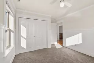 78 Greenmoor Dr, Eagle Point, OR 97524 - Photo 26