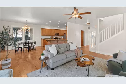 78 Greenmoor Drive, Eagle Point, OR 97524 - Photo 14