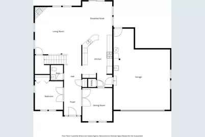 78 Greenmoor Drive, Eagle Point, OR 97524 - Photo 40