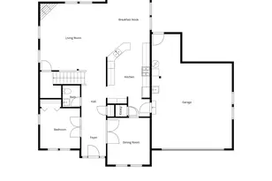 78 Greenmoor Dr, Eagle Point, OR 97524 - Photo 40