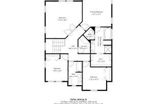 78 Greenmoor Dr, Eagle Point, OR 97524 - Photo 42