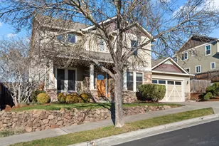 78 Greenmoor Dr, Eagle Point, OR 97524 - Photo 4