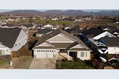 110 Linton Way, Eagle Point, OR 97524 - Photo 40