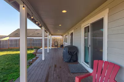 110 Linton Way, Eagle Point, OR 97524 - Photo 30